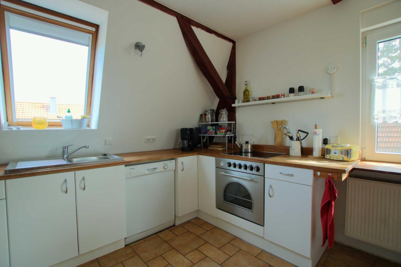 Ferienwohnung Putgolla In Kolkwitz Kolkwitz  Exteriör bild